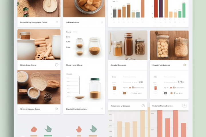 ZohoDesk & ZohoAnalytics: Display Ticket Attachments in Analytics Report